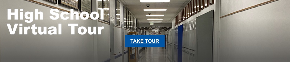 High School Virtual Tour